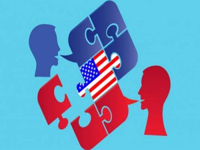 عناصر مهم در یادگیری زبان: گویش و لهجه