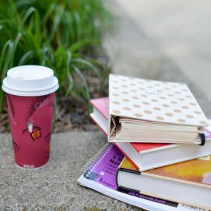 آیا EFL و ESL در نحوه‌ی تدریس هم فرق دارن؟