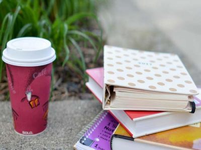 آیا EFL و ESL در نحوه‌ی تدریس هم فرق دارن؟