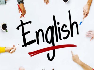 دلایل ناکارآمدی روش های آموزش و علت آنها