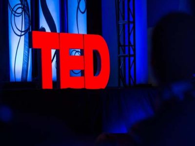 TED