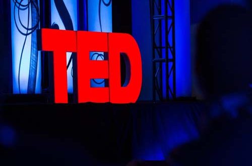 TED