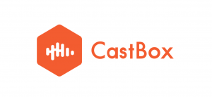 اپلیکیشن Castbox : شنیدن و دانلود پادکست‌و کتاب صوتی برای تقویت لیسنینگ