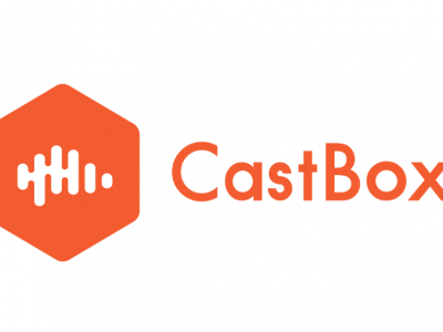 اپلیکیشن Castbox : شنیدن و دانلود پادکست‌و کتاب صوتی برای تقویت لیسنینگ