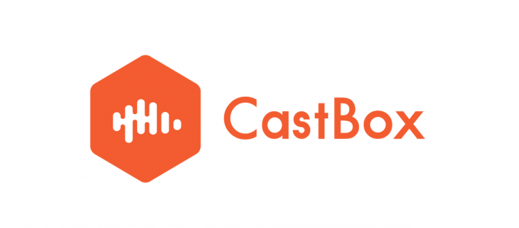اپلیکیشن Castbox : شنیدن و دانلود پادکستو کتاب صوتی برای تقویت لیسنینگ