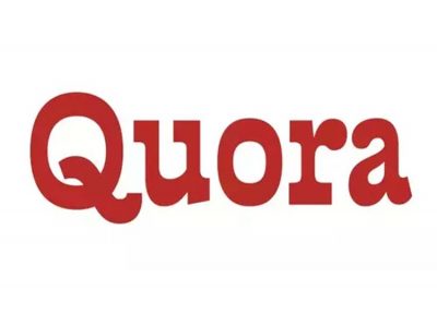 اپلیکیشن quora و یادگیری زبان انگلیسی و آزمون آیلتس