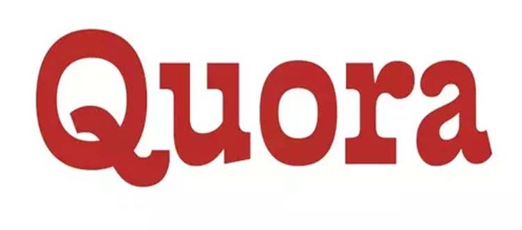 اپلیکیشن quora و یادگیری زبان انگلیسی و آزمون آیلتس