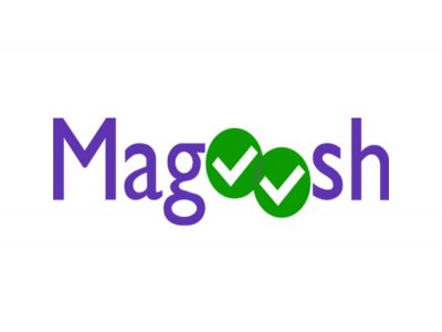 Magoosh