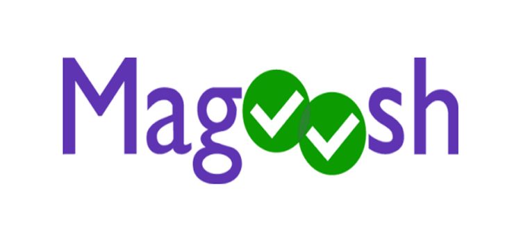 Magoosh