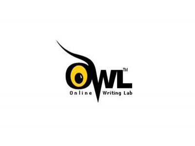 OWL ؛ ابزاری برای بهبود رایتینگ