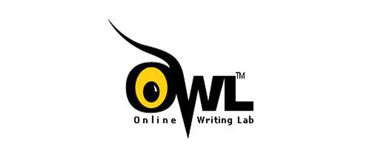 OWL ؛ ابزاری برای بهبود رایتینگ