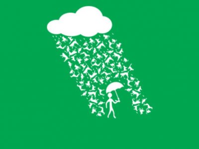 idiom چیست؟