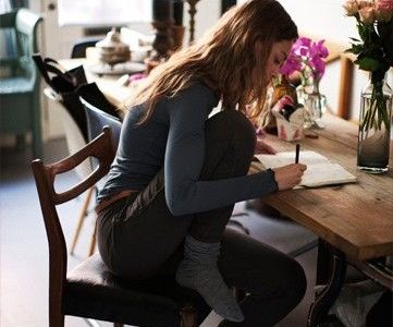 مهم ترین تکنیک یادگیری زبان انگلیسی