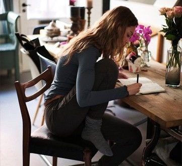 مهم ترین تکنیک یادگیری زبان انگلیسی