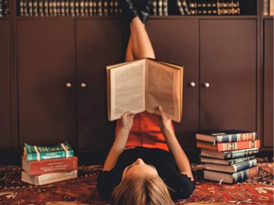 Grammar and Vocabulary