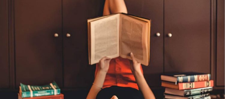 Grammar and Vocabulary