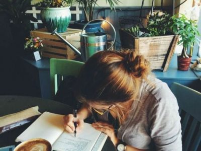 writing task achievement آزمون آیلتس