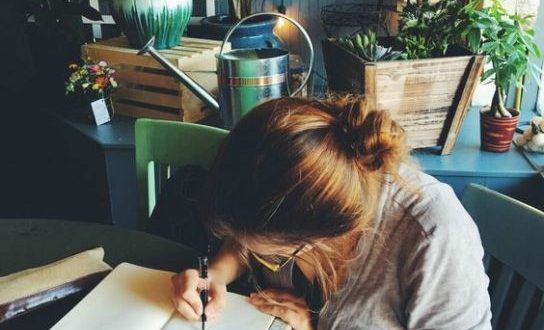 writing task achievement آزمون آیلتس