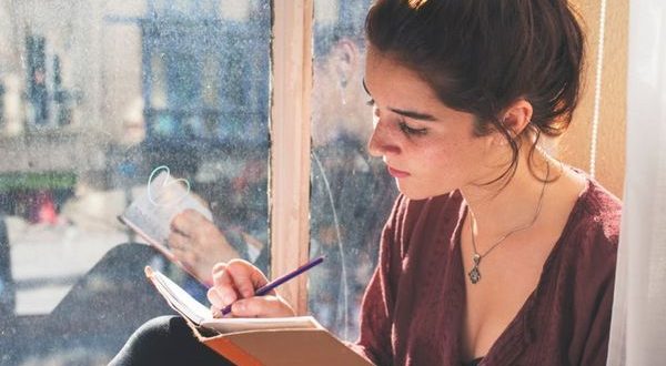 امتحان آیلتس coherence and cohesion (transition)