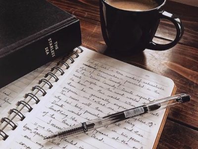 واضح بودن موضع در writing آزمون آیلتس