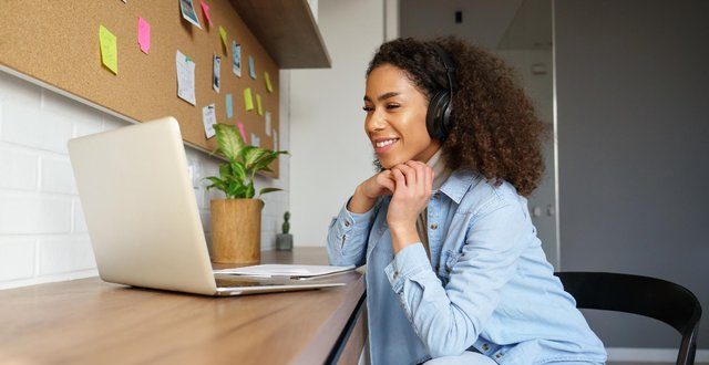 کلاس های آنلاین بهتر هستن؟